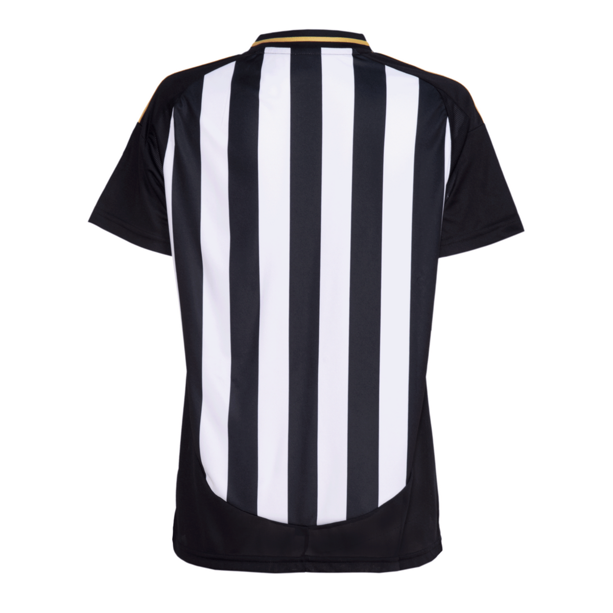 Camisa Atlético Mineiro Feminina 2025/26 Home