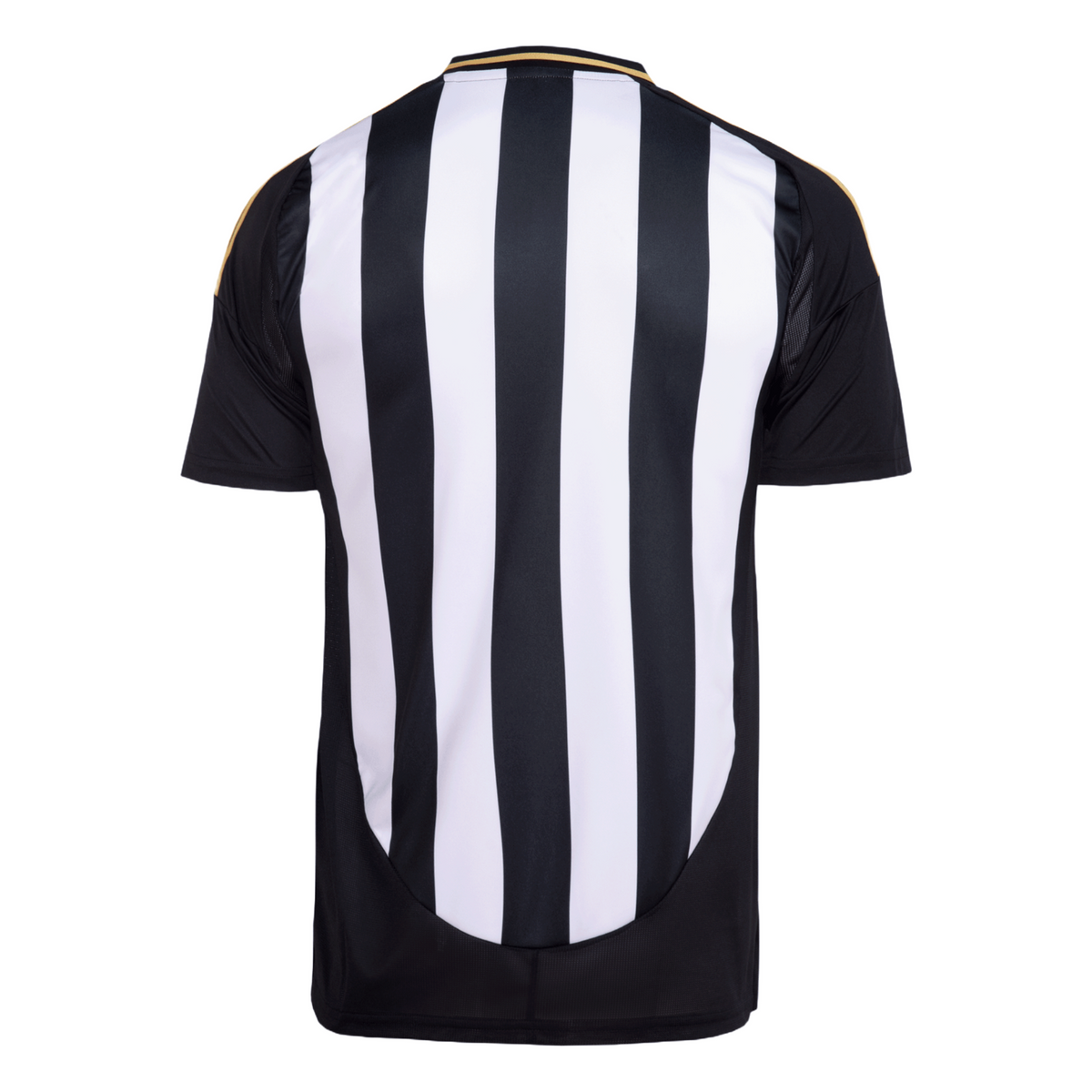 Camisa Atlético Mineiro 2025/26 Home