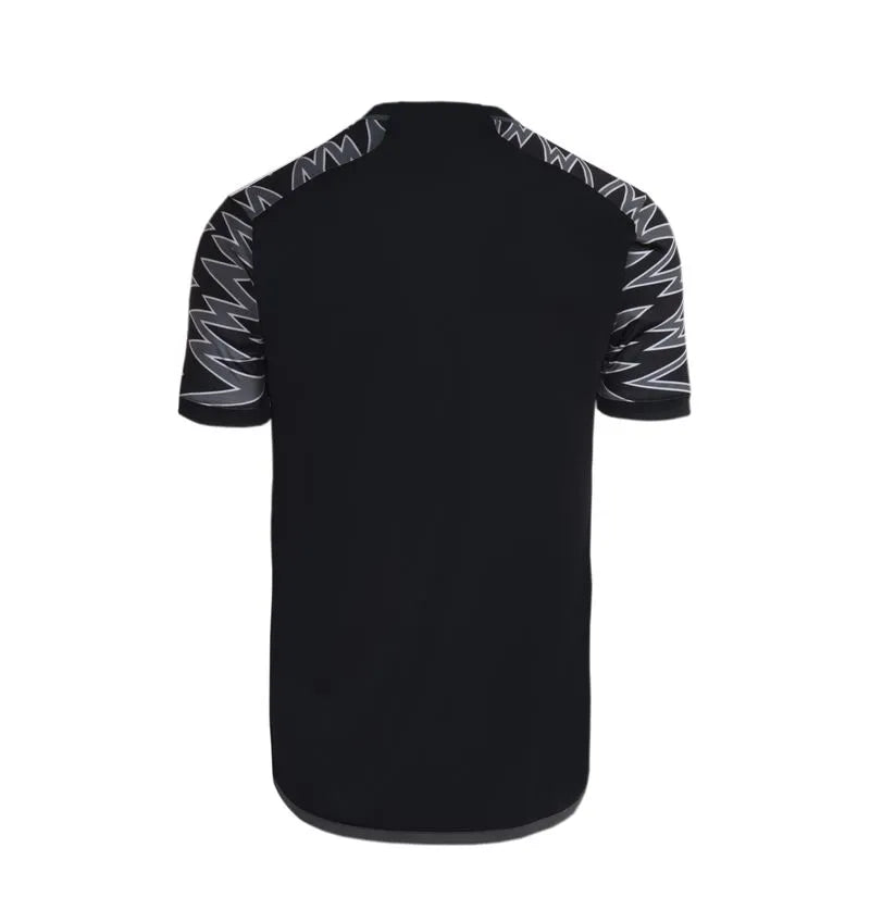 Camisa Atlético Mineiro 2024/25 Third