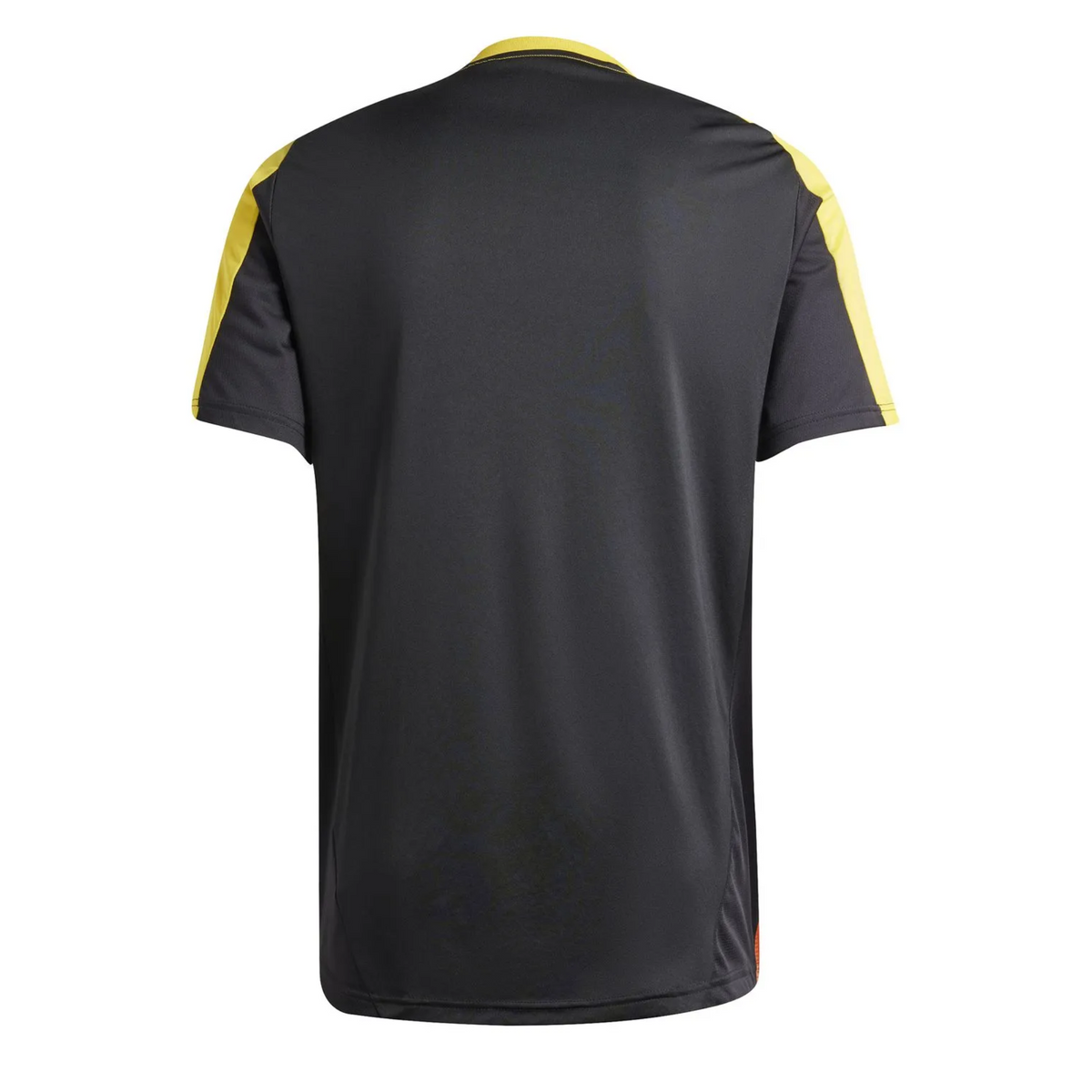 Camisa Atlético Mineiro 2025/26 Treino