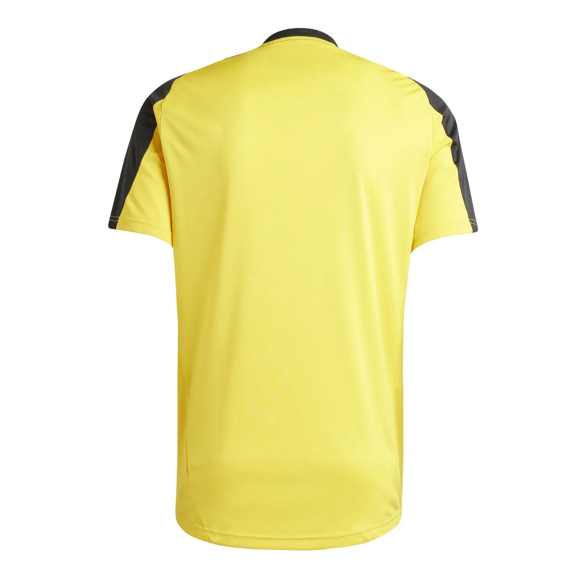Camisa Atlético Mineiro 2025/26 Treino