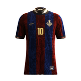 camisa-barcelona-la-puga-edição-especial 