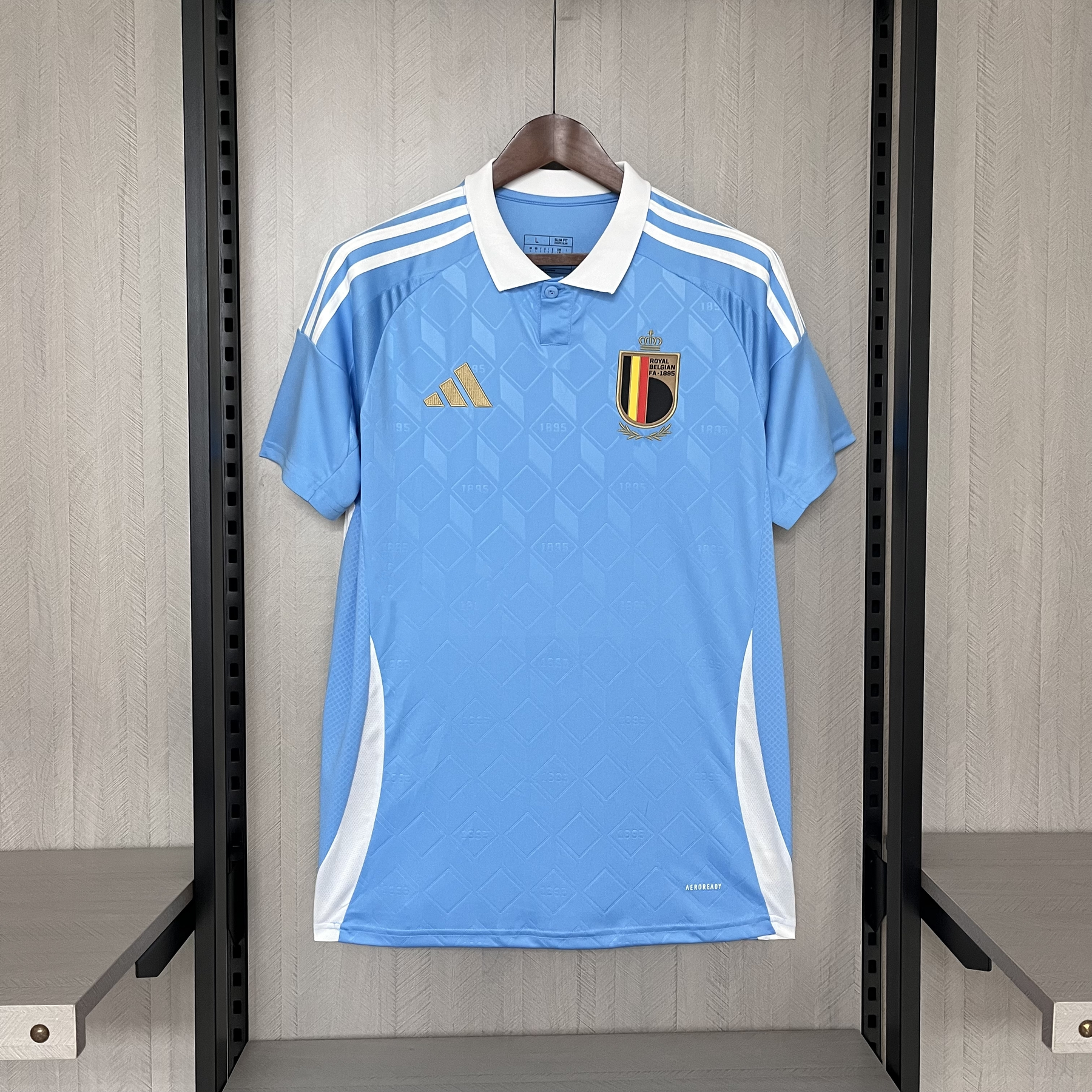 camisa-belgica-azul-polo-reservs-away-2024-euro-1