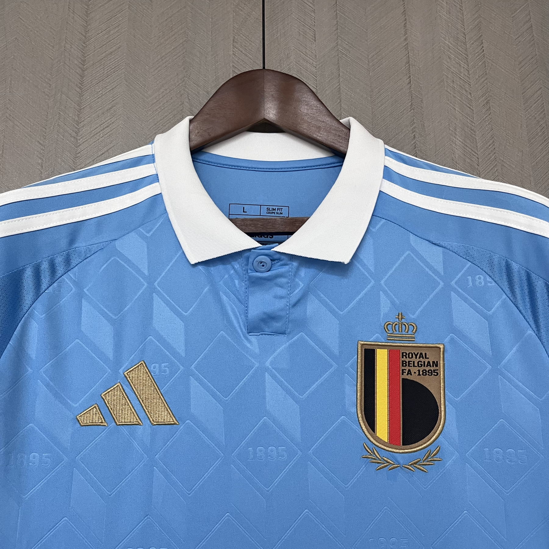 camisa-belgica-azul-polo-reservs-away-2024-euro-1