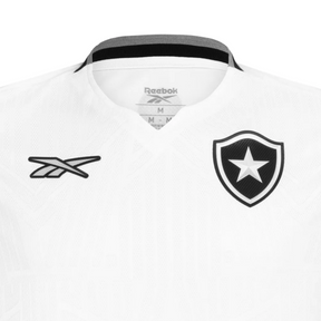 Camisa Botafogo 2024/25 Third