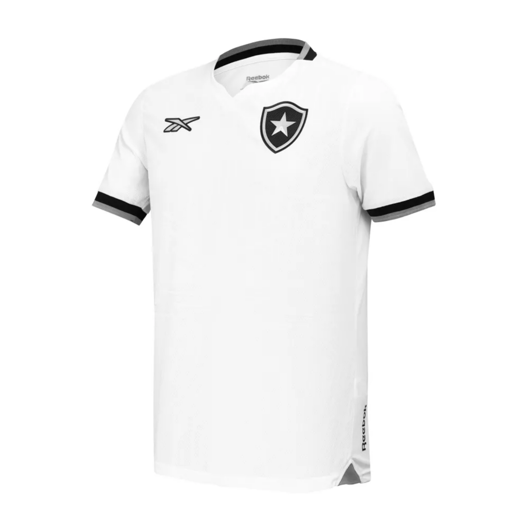 Camisa Botafogo 2024/25 Third