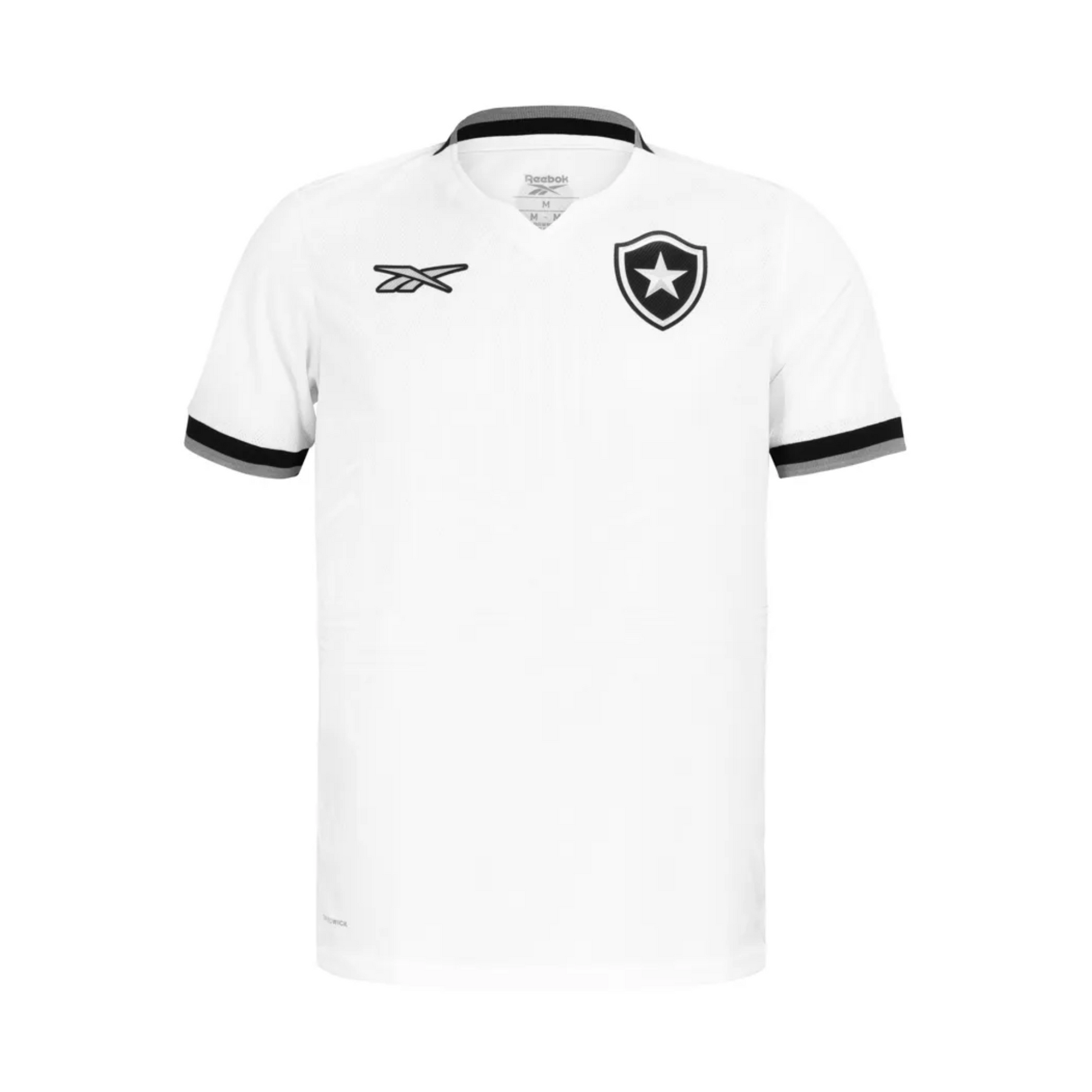 camisa-botafogo-branca-terceira-2024_5