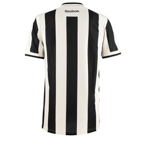 camisa-botafogo-home-listrada2024