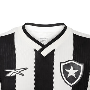 camisa-botafogo-home-listrada2024