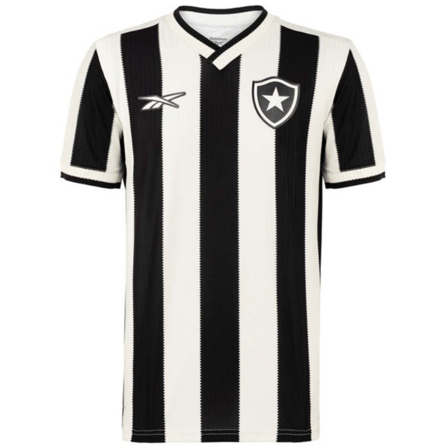 camisa-botafogo-home-listrada2024