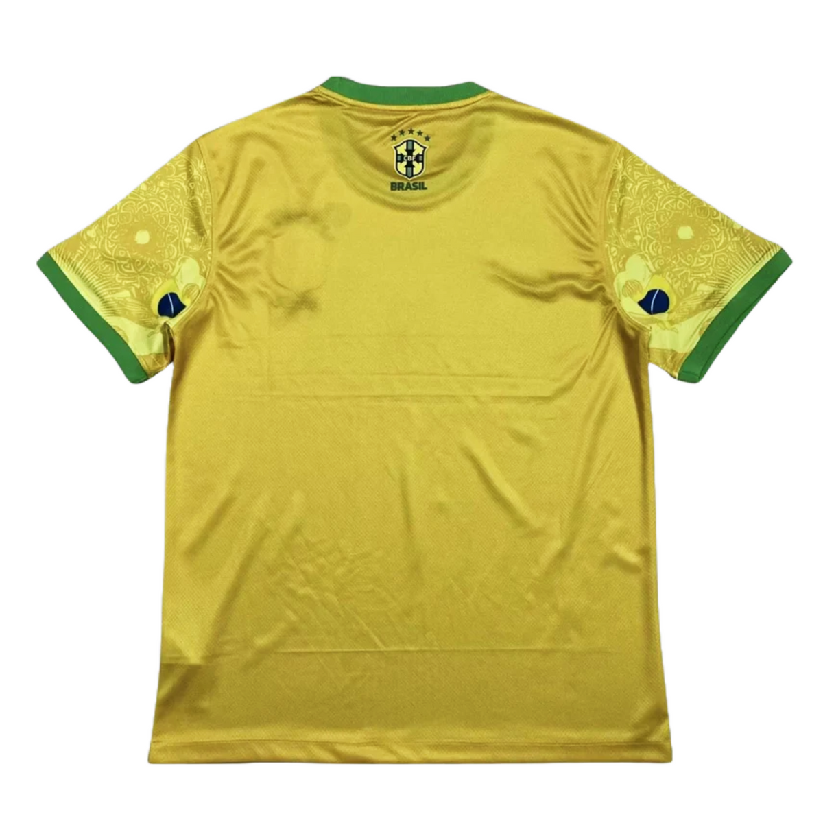 camisa-brasil-cristo-redentor-amarela-2024