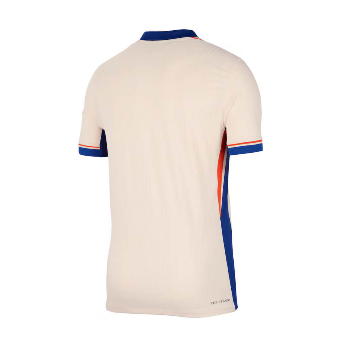 Camisa Chelsea FC 2024/25 Away