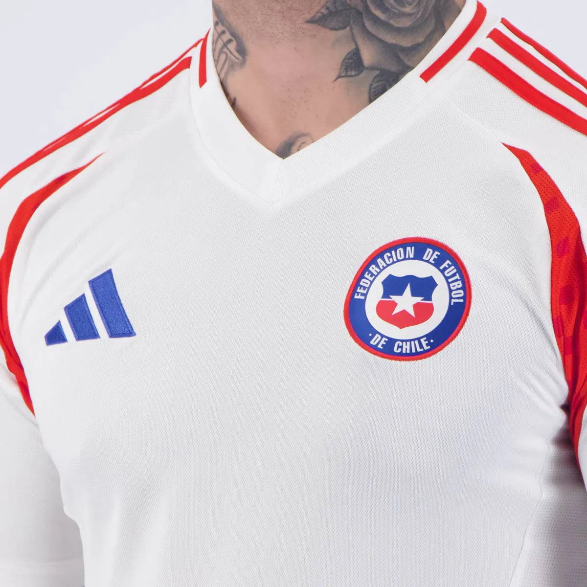 camisa-chile-2024-branca