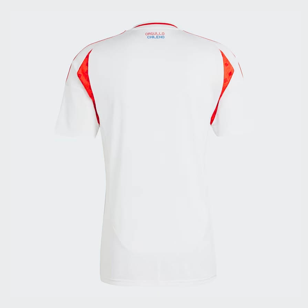 camisa-chile-2024-branca