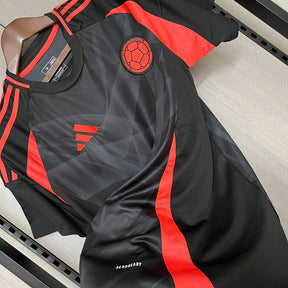 camisa-colobia-away-preta-2024 