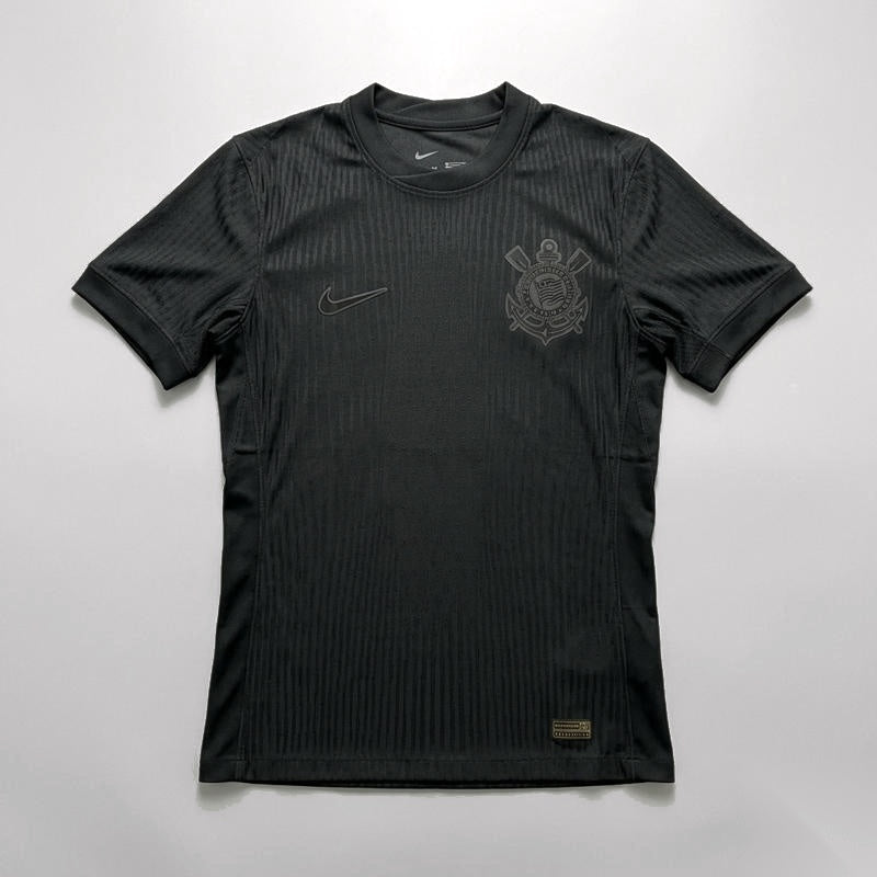 Camisa Corinthians 2024/25 II Jogador