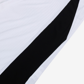 Camisa Corinthians Jogador  2025/26 Home