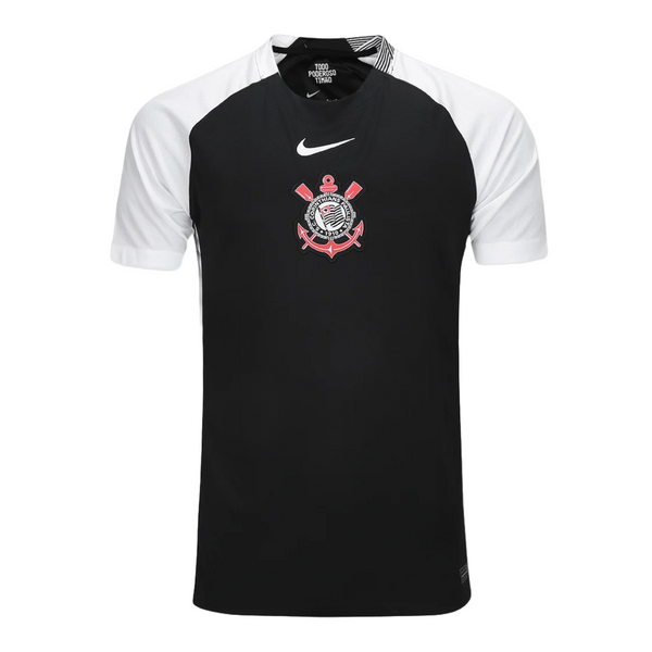 Camisa Corinthians Torcedor 2025/26 Away