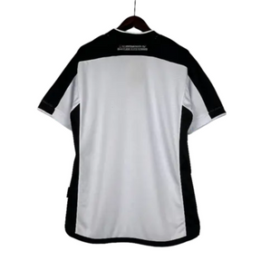 Camisa Corinthians 2000 Retrô