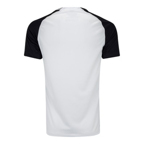 Camisa Corinthians Torcedor 2025/26 Home