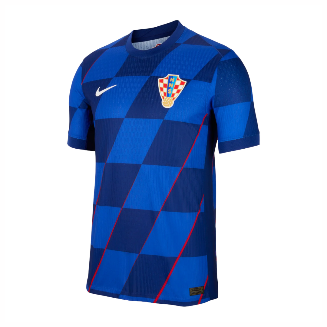 camisa-croácia-away-azul-2024