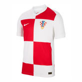 camisa-croácia-home-branca-vermelha-2024