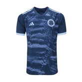 Camisa Cruzeiro 2024/25 Third