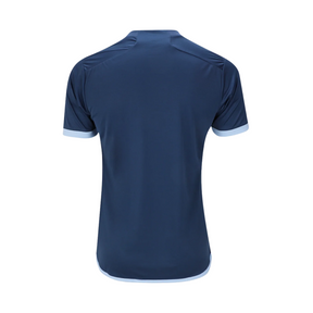 Camisa Cruzeiro 2024/25 Third