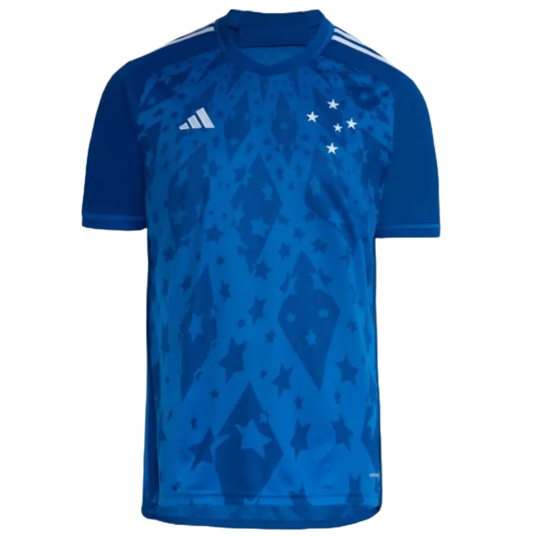 camisa-cruzeiro-home-2024-azul