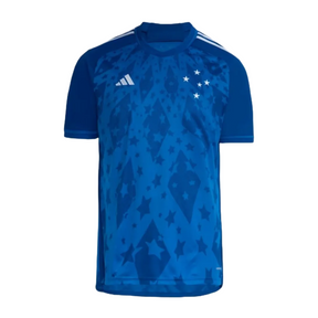 camisa-cruzeiro-home-2024-azul