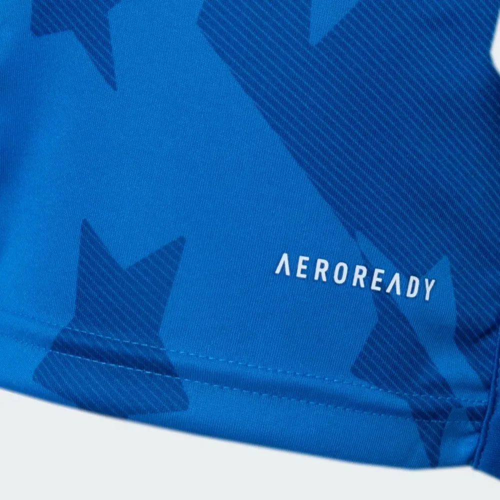 Camisa Cruzeiro 2024/25 Home