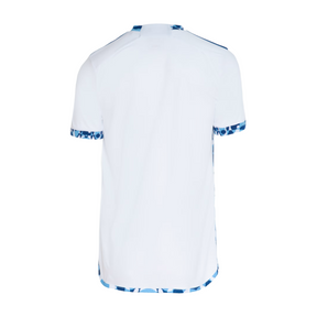 Camisa Cruzeiro 2024/25 Away