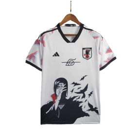 camisa-do-japao-adidas-2024-2025-edicao-especial-itachi-uchiha-naruto-branca-uniforme-torcedor-masculino-homem-oficial-original-lancamento-qualidade-frete-gratis-2-ffddff7429e9a7a95517138038762662-640-0