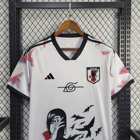 camisa-do-japao-adidas-2024-2025-edicao-especial-itachi-uchiha-naruto-branca-uniforme-torcedor-masculino-homem-oficial-original-lancamento-qualidade-frete-gratis-2-ffddff7429e9a7a95517138038762662-640-0