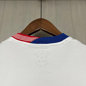 camisa-estados-unidos-2024-azul.2