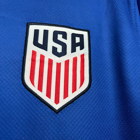 camisa-estados-unidos-2024-azul.2