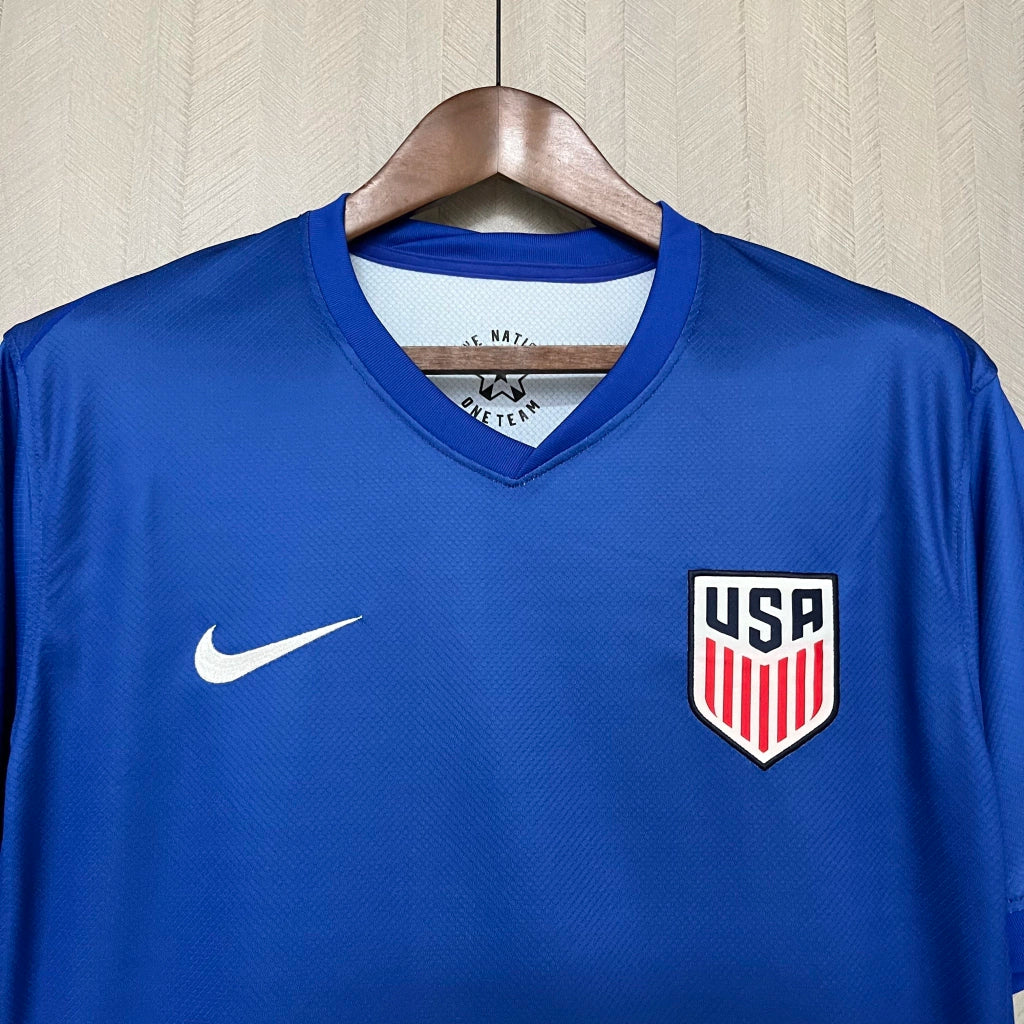 camisa-estados-unidos-2024-azul.2