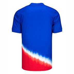 camisa-estados-unidos-2024-azul.2