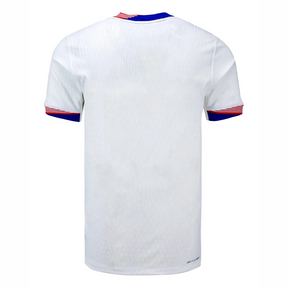 camisa-estados-unidos-2024-azul.2