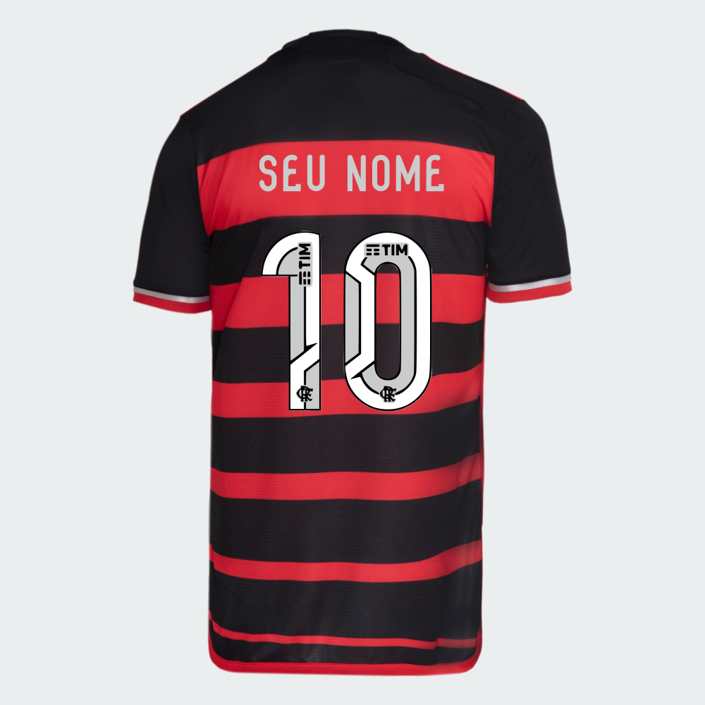 CAMISA-FLAMENGO-BRANCA-RESERVA-2024CAMISA-FLAMENGO-HOME-2024-LISTRADA