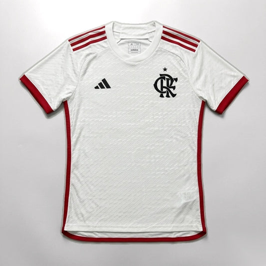 Camisa Flamengo 2024/25 II Jogador