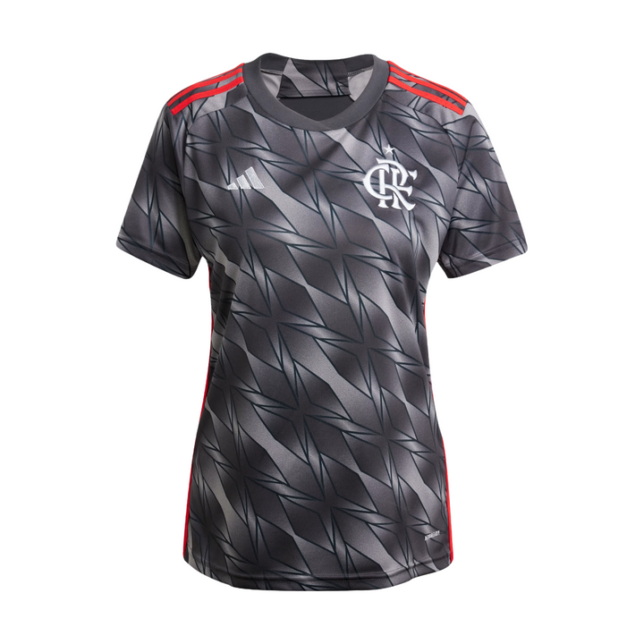 Camisa Polo Blusa Nova Feminina Do Flamengo Camisa Flamengo