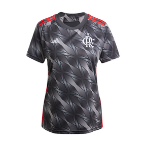 camisa-flamengo-2024-preta-third-FEMININA