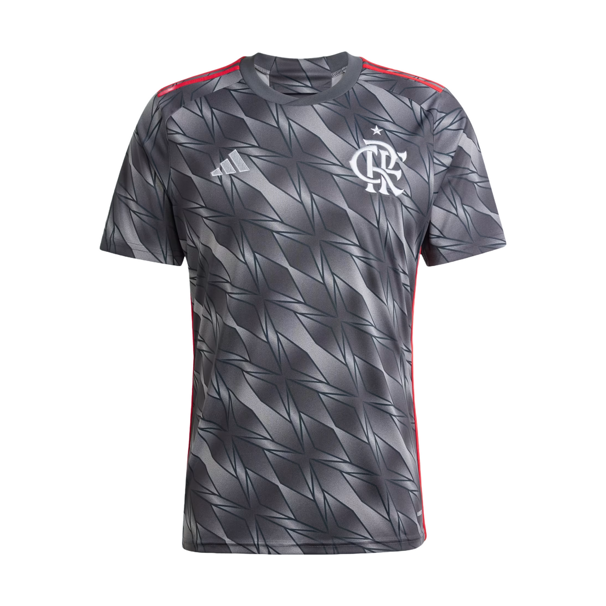 camisa-flamengo-2024-preta-third-masculinaA