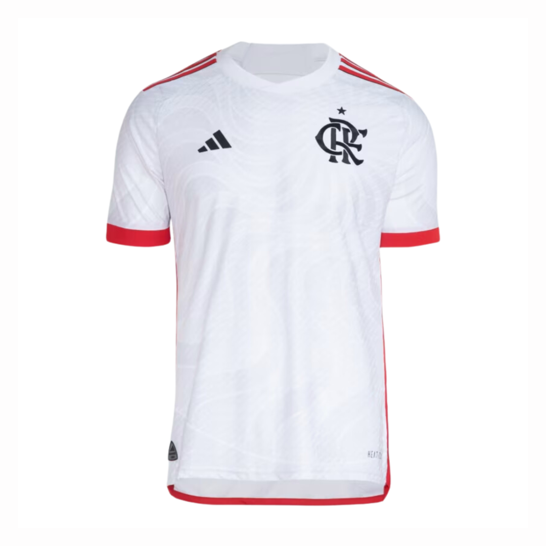 camisa-flamengo-away-2024-reserva-branca