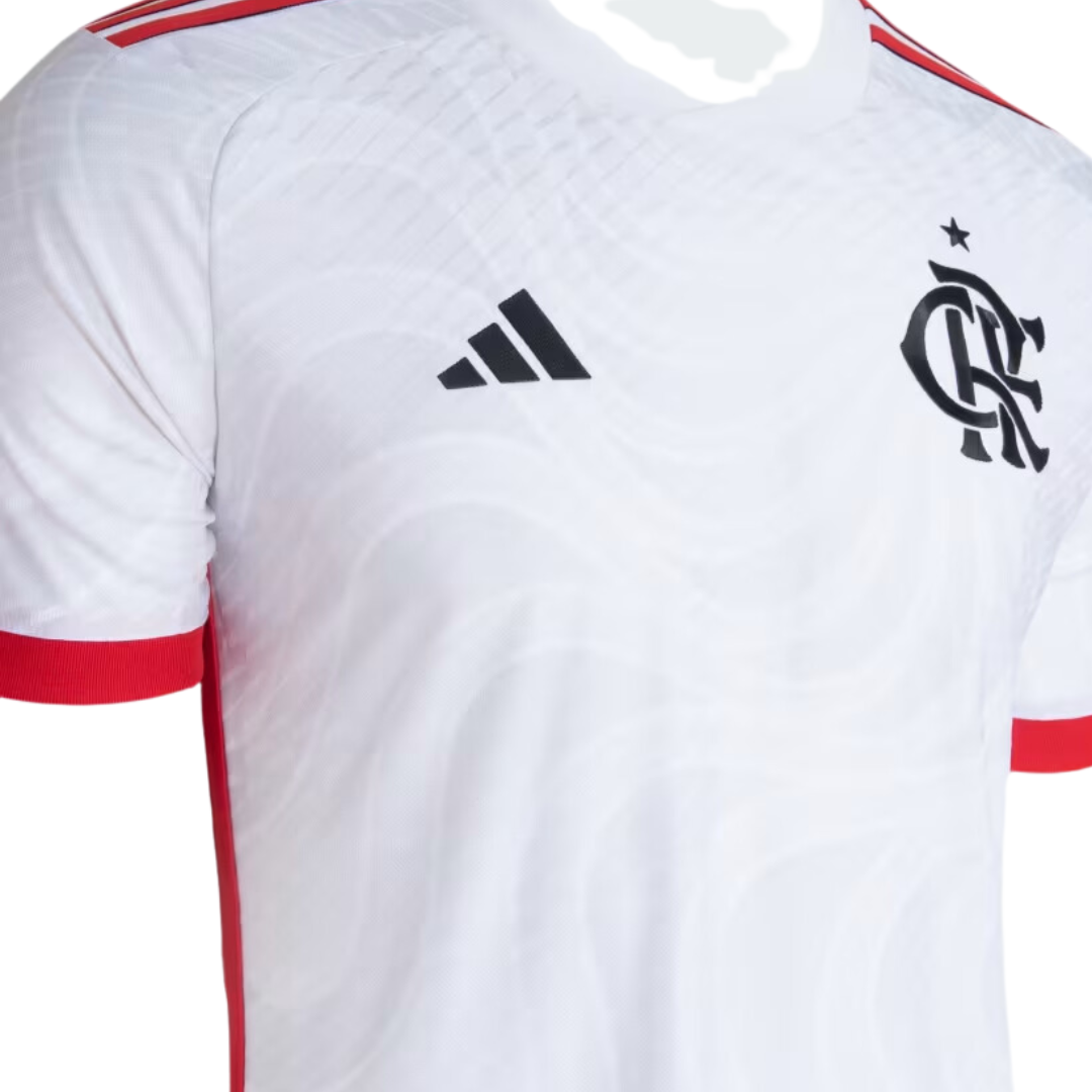 camisa-flamengo-away-2024-reserva-branca