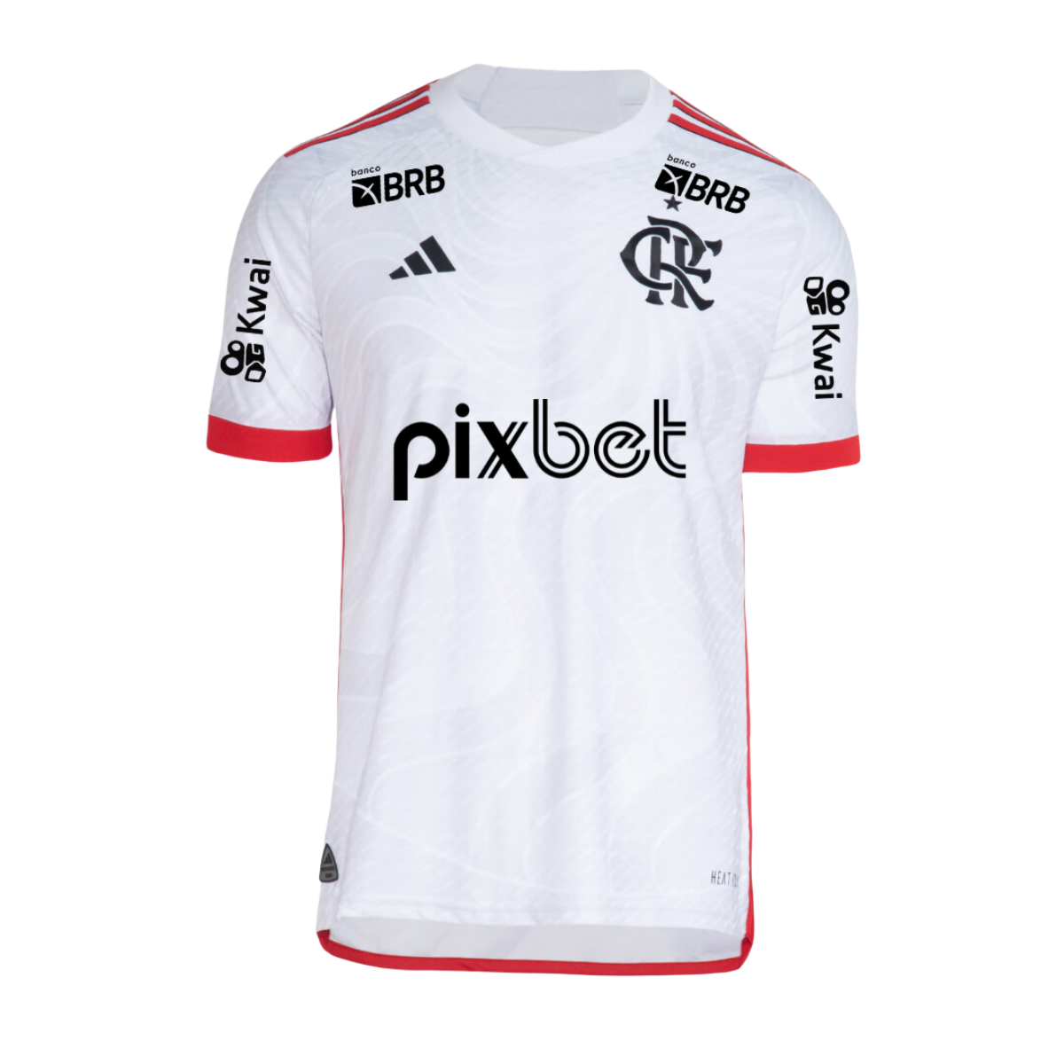 camisa-flamengo-away-2024-reserva-branca