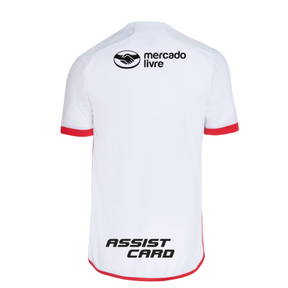 camisa-flamengo-away-2024-reserva-branca