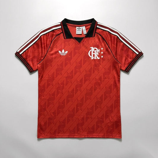 Camisa Flamengo Torcedor Edição Especial Modelo 2