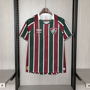 camisa-fluminense-2024-2025-lançamento-home-titular